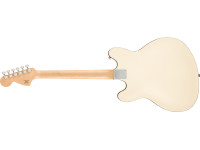 Fender Affinity Starcaster DLX OWT Fender Affinity Starcaster DLX OWT